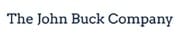 Property Management Company Logo The John Buck Company