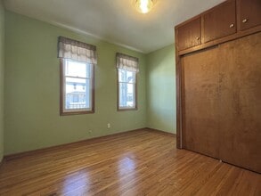 2831 Jackson St in Dubuque, IA - Building Photo - Building Photo