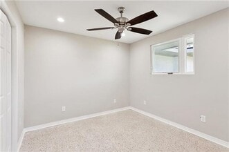 234 3rd St in Kenner, LA - Building Photo - Building Photo
