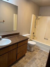 414 NW Bond St in Bend, OR - Building Photo - Building Photo