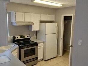 2722 Countryside Ln in Fort Worth, TX - Building Photo - Building Photo