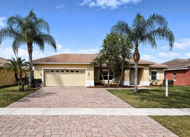 property at 3637 Weatherfield Dr