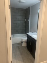 2107 Waitman Ave in Leesburg, FL - Building Photo - Building Photo