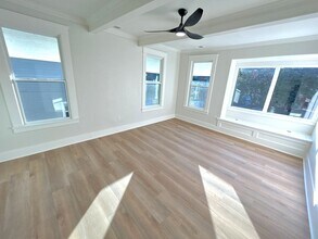 280 N McNeil St in Memphis, TN - Building Photo - Building Photo