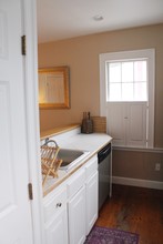 42 Franklin St in Newburyport, MA - Foto de edificio - Building Photo