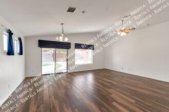 2457 W Haase Ct in Tucson, AZ - Building Photo - Building Photo