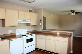 Southmore Apartments in Houston, TX - Building Photo - Building Photo