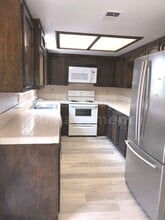 265 G St in Chula Vista, CA - Building Photo - Building Photo