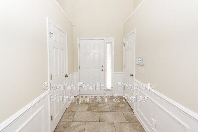 2457 Scholar Ln in North Charleston, SC - Building Photo - Building Photo