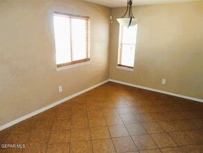 3984 Tierra Venado Dr in El Paso, TX - Building Photo - Building Photo