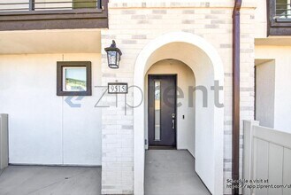 9515 Hannah Wy in Riverside, CA - Building Photo - Building Photo