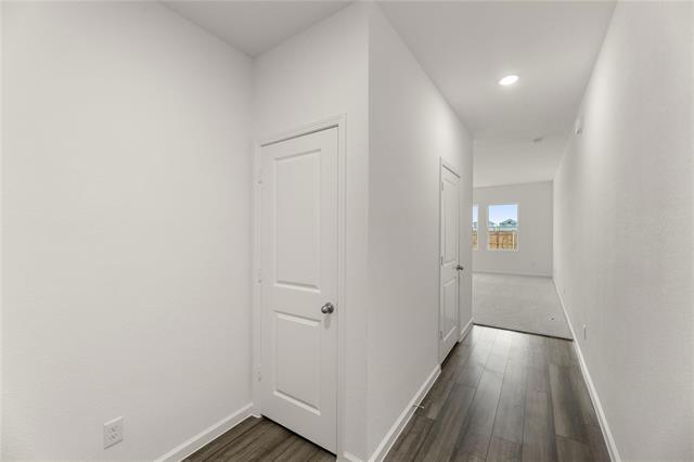 209 Bradford Dr in Princeton, TX - Building Photo - Building Photo