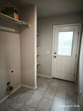 2824 Caretta Ct in Norman, OK - Building Photo - Building Photo