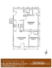 930 Appian Way in El Sobrante, CA - Building Photo - Building Photo