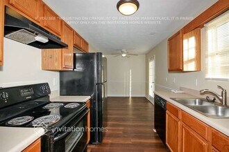 10 Raven Ct in Covington, GA - Building Photo - Building Photo