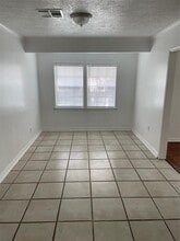 1701 Utah St in Baytown, TX - Building Photo - Building Photo