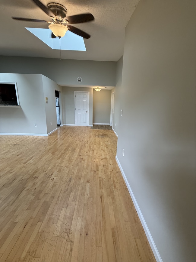 15 Thompson Dr in Randolph, MA - Building Photo - Building Photo