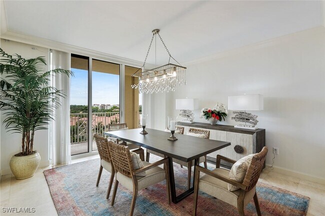 property at 6597 Nicholas Blvd