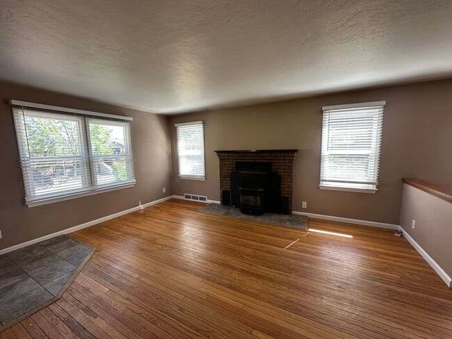 234 W Pueblo St in Reno, NV - Building Photo - Building Photo