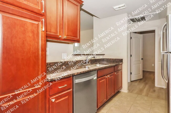 2550 E River Rd, Unit C-410 in Tucson, AZ - Building Photo - Building Photo