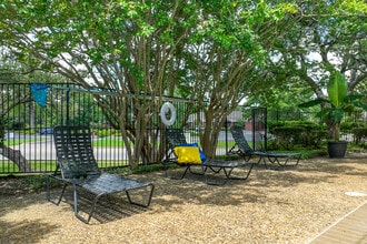 Autumn Glen in Tyler, TX - Building Photo - Building Photo