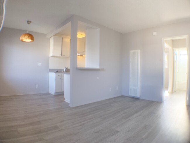 property at 3610 Midvale Ave