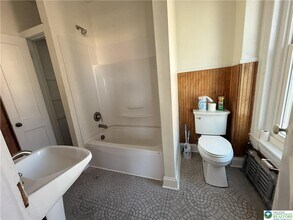 204 N Ninth St in Allentown, PA - Building Photo - Building Photo