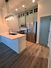 14516 Park Cir in Choctaw, OK - Building Photo - Building Photo