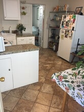 213 NW 11th St, Unit 1 in Corvallis, OR - Building Photo - Building Photo