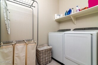 1406 W Main St in Mesa, AZ - Building Photo - Building Photo