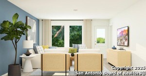 2442 Legends Crk in New Braunfels, TX - Building Photo - Building Photo
