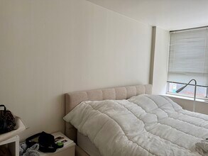 655 W Irving Park Rd, Unit 513 in Chicago, IL - Building Photo - Building Photo