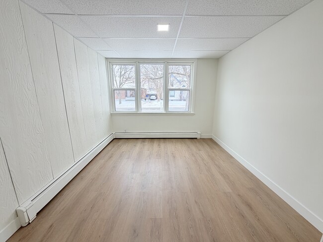 324 Vidal St S in Sarnia, ON - Building Photo - Building Photo