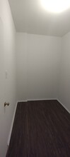 1478 E 93rd St in Brooklyn, NY - Building Photo - Building Photo