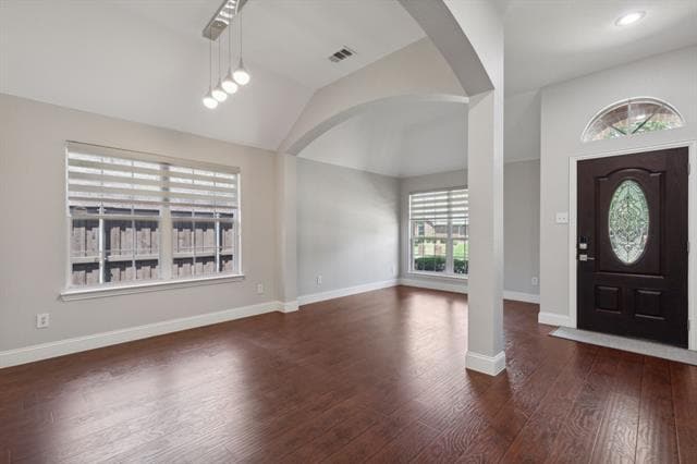 8002 Wilmington Dr in Rowlett, TX - Building Photo - Building Photo