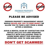 2983 Cherry Rd in Memphis, TN - Building Photo