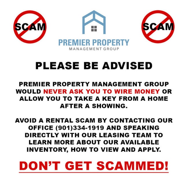 property at 5246 Millbranch Rd