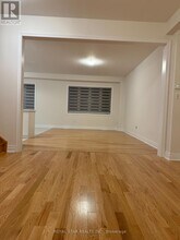 80 Claremont Dr in Brampton, ON - Building Photo - Building Photo