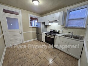5322 Itaska St in St. Louis, MO - Building Photo - Building Photo