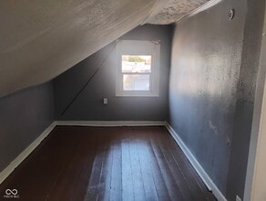 316 E Franklin St in Shelbyville, IN - Building Photo - Building Photo