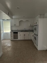 415 Wood St in Van Buren, AR - Building Photo - Building Photo