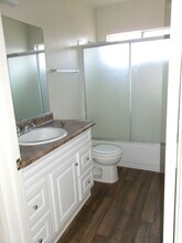 7925 Montgomery Ave in Stockton, CA - Building Photo - Building Photo