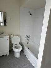 60 Walden St, Unit 2 in Cambridge, MA - Building Photo - Building Photo