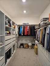 2413 Village Square Blvd in Fairfield, CA - Building Photo - Building Photo