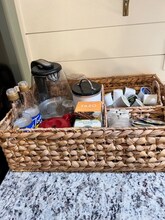 8420 Waltham Rd in North Charleston, SC - Building Photo - Building Photo