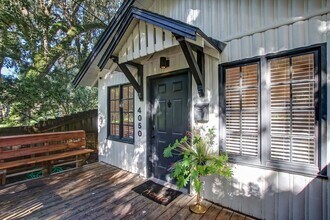 4050 McGirts Blvd in Jacksonville, FL - Building Photo - Building Photo