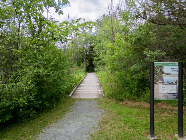 Apartments for rent in Spotsylvania County, VA