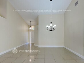 10162 Aspen Way in Palm Beach Gardens, FL - Building Photo - Building Photo