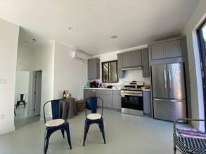 4435 Radium Dr in Los Angeles, CA - Building Photo - Building Photo