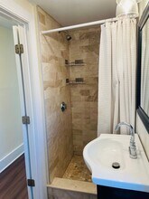 26 Highland Ave in Somerville, MA - Building Photo - Building Photo